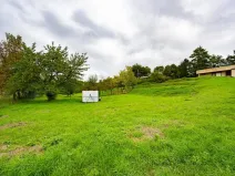 Prodej pozemku pro bydlení, Přibice, 2794 m2