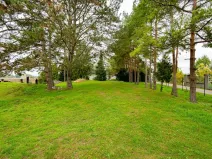 Prodej pozemku pro bydlení, Přibice, 2794 m2