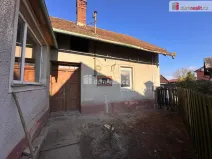 Prodej rodinného domu, Velký Vřešťov, 129 m2