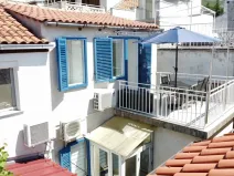 Prodej rodinného domu, Selce,Chorvatsko, 60 m2