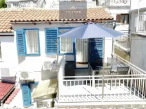 Prodej rodinného domu, Selce,, Chorvatsko, 60 m2