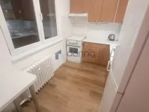 Pronájem bytu 3+1, Praha, Maříkova, 70 m2