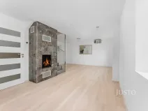 Prodej rodinného domu, Břestek, 124 m2