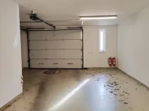 Pronájem garážového stání, České Budějovice - České Budějovice 3, B. Smetany, 18 m2