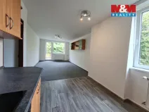 Pronájem bytu 3+kk, Čáslav - Čáslav-Nové Město, Čeplova, 75 m2