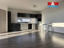 Pronájem rodinného domu, Březnice, 149 m2