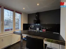 Pronájem bytu 1+1, Karlovy Vary - Rybáře, Klínovecká, 39 m2