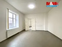 Pronájem bytu 3+1, Měřín, Brněnská, 99 m2