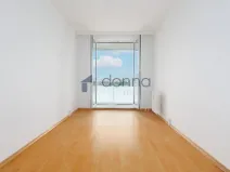 Pronájem bytu 3+1, Praha, Vybíralova, 77 m2