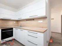 Prodej bytu 3+1, Orlová - Lutyně, Masarykova třída, 54 m2