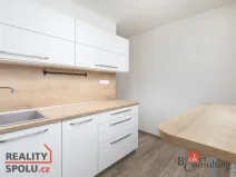 Prodej bytu 3+1, Orlová - Lutyně, Masarykova třída, 54 m2