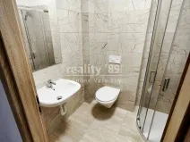 Pronájem bytu 2+kk, Kostelec nad Labem, Na Sídlišti, 34 m2