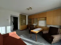 Prodej bytu 2+1, Most, Josefa Dobrovského, 56 m2