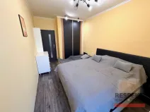 Prodej bytu 2+1, Slaný, Raichlova, 77 m2