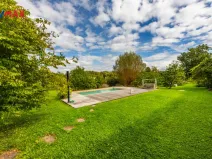 Prodej pozemku pro bydlení, Říčany, 1276 m2