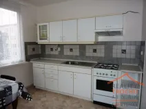 Prodej bytu 1+1, Hradec Králové, Hrdého, 38 m2