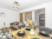 Prodej bytu 3+1, Poděbrady - Poděbrady II, Dr. Horákové, 86 m2