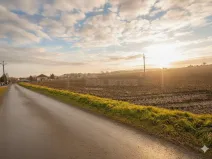 Prodej pozemku pro bydlení, Cholina, 1325 m2