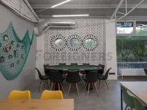 Pronájem pokoje, Praha - Střížkov, Děčínská, 18 m2