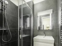 Prodej bytu 2+kk, Praha - Vršovice, Žitomírská, 54 m2