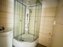 Pronájem bytu 3+1, Bílina, Aléská, 60 m2