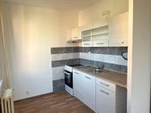 Pronájem bytu 3+1, Bílina, Síbova, 68 m2