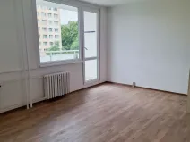 Pronájem bytu 3+1, Bílina, Síbova, 68 m2