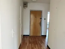 Pronájem bytu 3+1, Budišov nad Budišovkou - Staré Oldřůvky, 73 m2