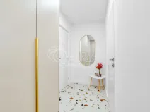 Pronájem bytu 2+kk, Kopřivnice, Štramberská, 40 m2