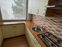 Prodej bytu 3+1, Chlumec, Zalužanská, 67 m2