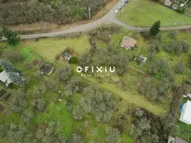 Prodej pozemku pro bydlení, Modřice, Zahrádky, 2388 m2