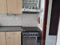 Prodej bytu 3+1, Praha - Troja, Krosenská, 68 m2