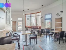 Prodej obchodního prostoru, Český Těšín, Čapkova, 119 m2
