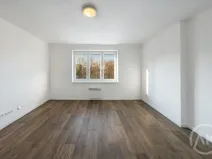 Pronájem bytu 2+1, Ostrava - Slezská Ostrava, Heřmanická, 59 m2