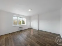 Pronájem bytu 2+1, Ostrava - Slezská Ostrava, Heřmanická, 59 m2