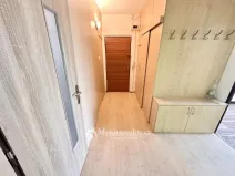 Pronájem bytu 3+1, Znojmo, Dukelských bojovníků, 75 m2