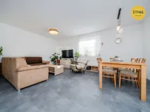 Prodej rodinného domu, Hnojník, 143 m2