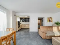 Prodej rodinného domu, Hnojník, 143 m2