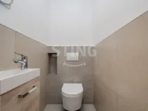 Prodej rodinného domu, Hnojník, 143 m2