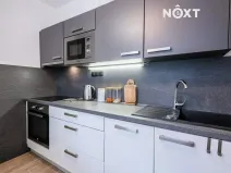 Prodej bytu 3+1, Adamov, Komenského, 65 m2