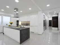 Pronájem bytu 4+kk, Brno - Černá Pole, Merhautova, 130 m2