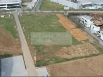 Prodej komerčního pozemku, Žebrák, 7553 m2