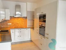 Pronájem bytu 2+1, Včelná, 79 m2