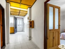 Prodej rodinného domu, Pchery, Sportovní, 78 m2