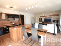 Prodej bytu 4+kk, Praha - Jinonice, Vacínovská, 117 m2