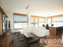 Prodej bytu 4+kk, Praha - Jinonice, Vacínovská, 117 m2