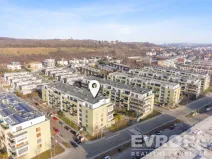 Prodej bytu 4+kk, Praha - Jinonice, Vacínovská, 117 m2