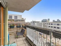 Prodej bytu 4+kk, Praha - Jinonice, Vacínovská, 143 m2