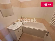 Pronájem bytu 2+1, Uherské Hradiště, Stará Tenice, 48 m2