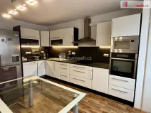 Prodej rodinného domu, Mariánské Lázně - Hamrníky, Ladova, 221 m2